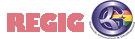 REGIG